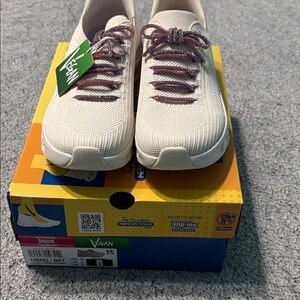 Skechers Glide Step Pro Rhinestone Radiance